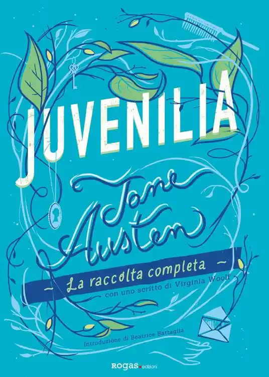 Subito Disponibile Juvenilia. Ediz. integrale