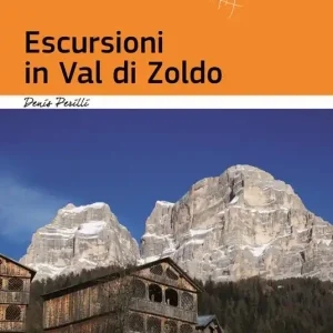Sconto Escursioni in Val di Zoldo
