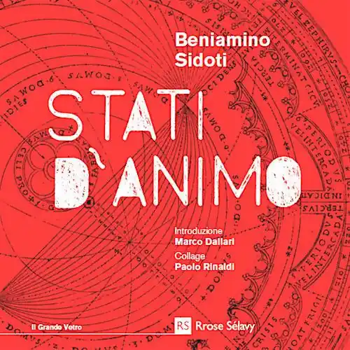 Popolare Stati d‘animo