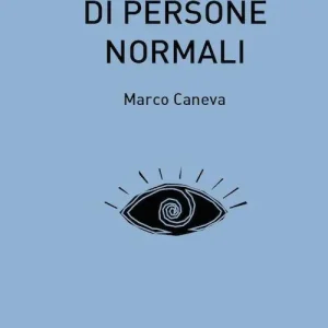 Compra Adesso Storie speciali di persone normali