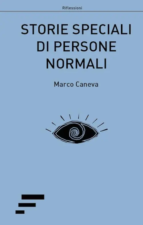 Compra Adesso Storie speciali di persone normali