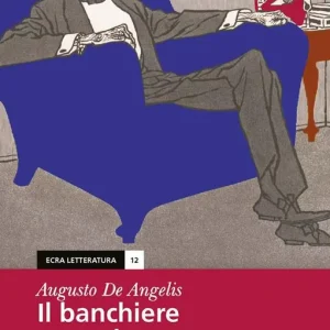Prezzo Di Fabbrica Il banchiere assassinato