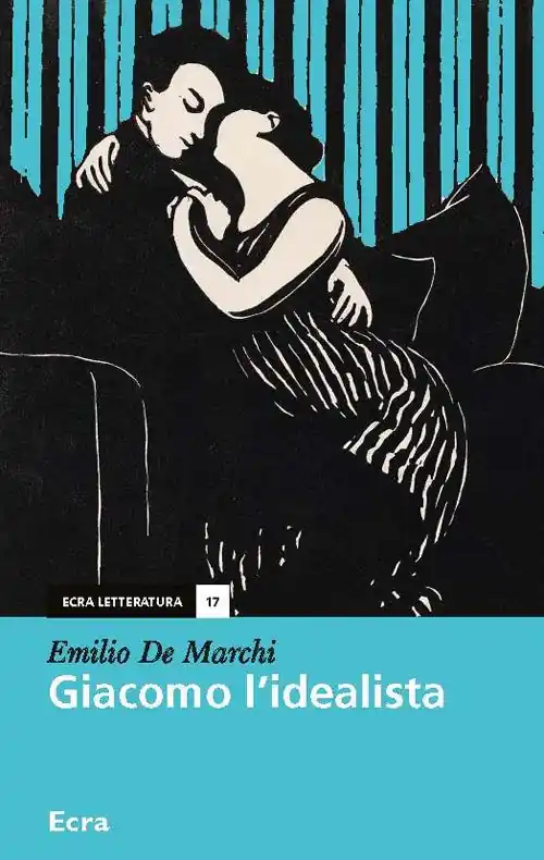 Giacomo l‘idealista Super Prezzo