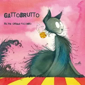 Offerta Limitata Gattobrutto. Ediz. a colori