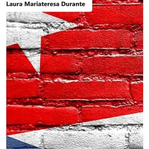 Occasione Imperdibile Un secolo di Cuba. Storia e attualità di un’isola difficile da afferrare. Ediz. italiana e spagnola