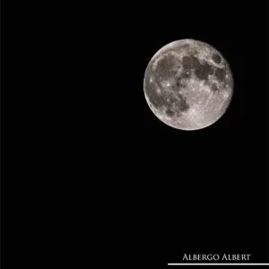 Cacciatori di notte Offerta