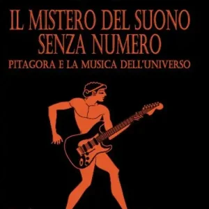Il mistero del suono senza numero Popolare