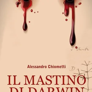Il mastino di Darwin Prezzo Ridotto