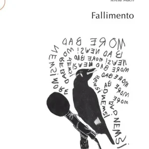 Fallimento Non Perdere