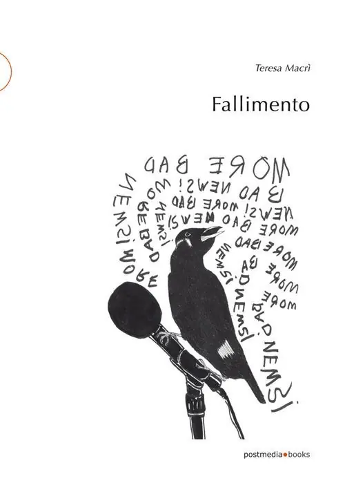 Fallimento Non Perdere
