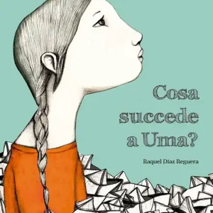 Acquista Ora Cosa succede a Uma? Ediz. a colori