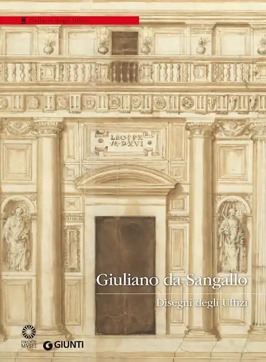Promozione Giuliano da Sangallo