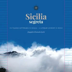Affare Sicilia segreta. Un viaggio letterario in Sicilia. Ediz. italiana e inglese