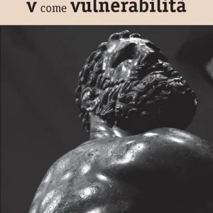 V come vulnerabilità Bestseller
