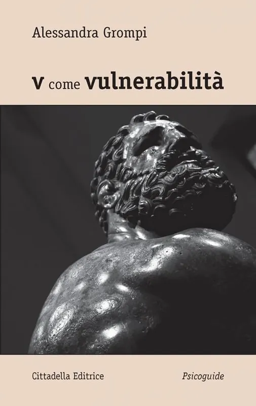 V come vulnerabilità Bestseller