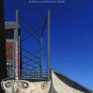 Street art in Sicilia. Guida ai luoghi e alle opere Subito Disponibile