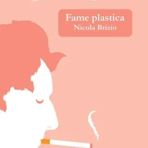 Fame plastica Prezzo Ridotto