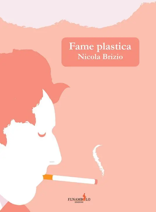 Fame plastica Prezzo Ridotto