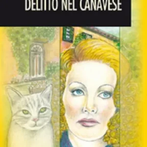 Occasione Delitto nel canavese
