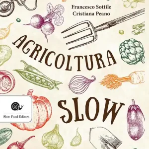 Agricoltura slow Solo Oggi
