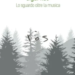 Acquista Ora Sigur Rós. Lo sguardo oltre la musica