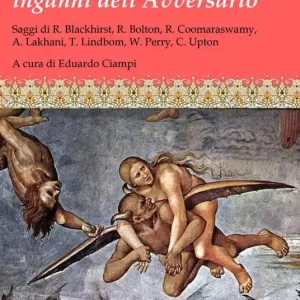 Prezzo Scontato Pseudospiritualità e altri inganni dell‘avversario