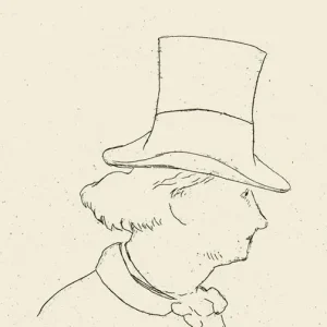 Il sipario era alzato. Uno sguardo sul teatro Saldi