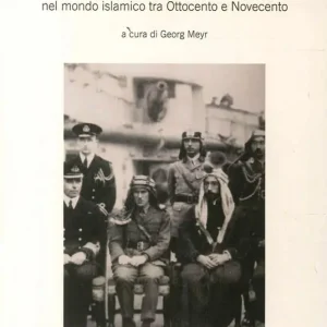 Prezzo Conveniente Skyes-Picot e il Califfato. Politica di potenza, crisi e reazione nel mondo islamico tra Ottocento e Novecento
