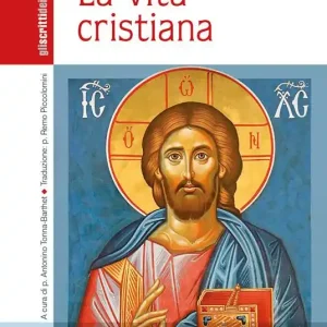 Acquista Ora La vita cristiana
