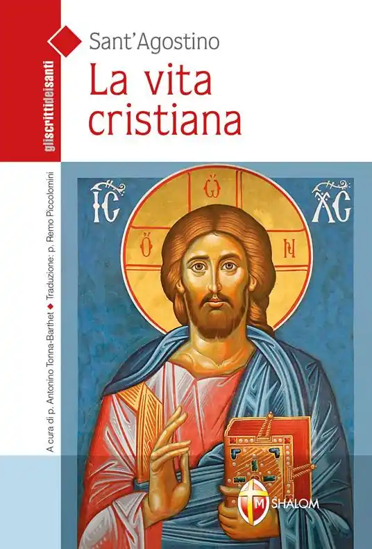 Acquista Ora La vita cristiana