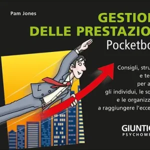 Gestione delle prestazioni Consegna Rapida
