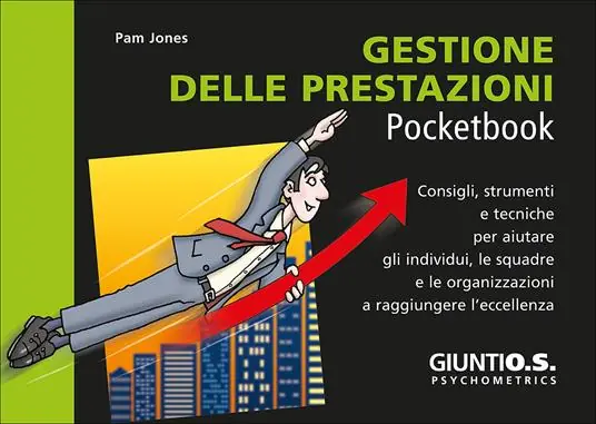 Gestione delle prestazioni Consegna Rapida