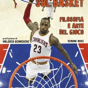 Scelto Dai Clienti Discorsi sul basket