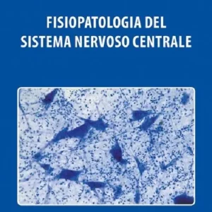 Fisiopatologia del sistema nervoso centrale Affare