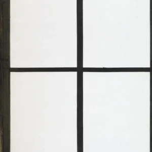 Acquista Ora Gian Maria Tosatti. Sette stagioni dello spirito. Catalogo della mostra (Napoli, 17 dicembre 2016-17 aprile 2016). Ediz. italiana e inglese
