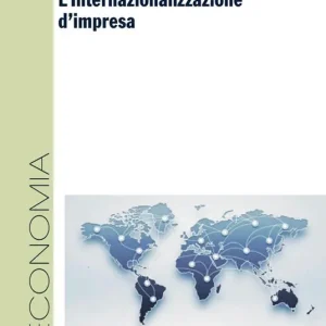A Buon Prezzo L‘internazionalizzazione d‘impresa