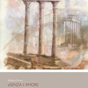 «Senza l‘amore non saria mondo il mondo». Nuova edizione delle elegie romane di Goethe nella traduzione di Luigi Pirandello. Testo tedesco a fronte Must-Have