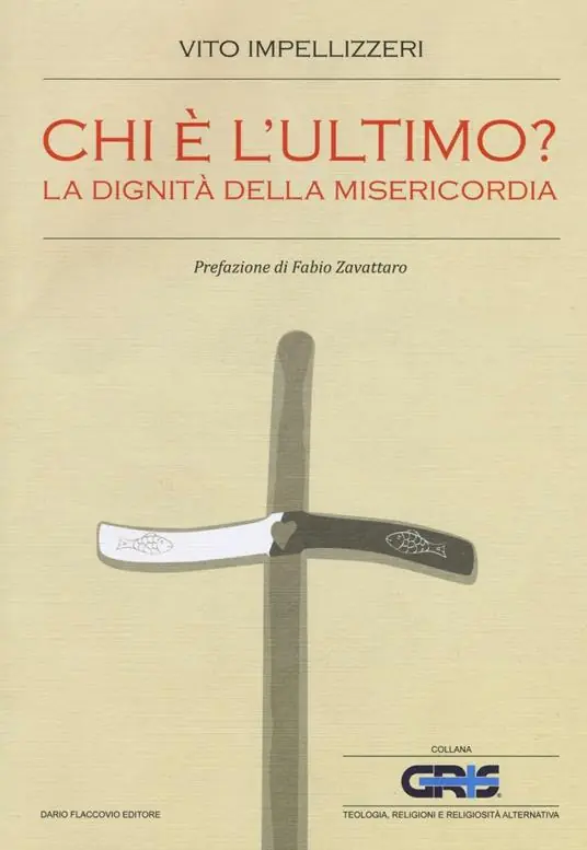 Vendita Finale Chi è l‘ultimo? La dignità della misericordia