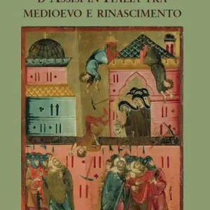 Pagamento Sicuro Iconografia di Santa Chiara d‘Assisi in Italia tra Medioevo e Rinascimento