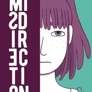 Prezzo Basso Misdirection