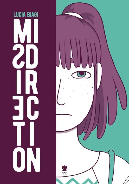 Prezzo Basso Misdirection