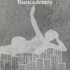 Ultima Occasione Bianca dentro