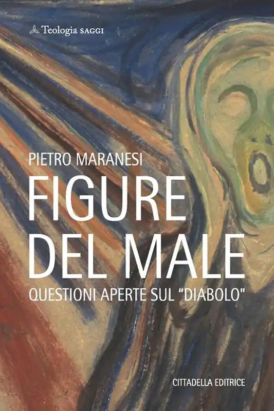 Figure del male. Questioni aperte sul «diavolo» Super Prezzo