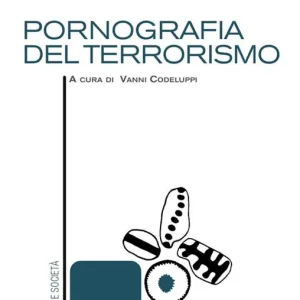 Affare Pornografia del terrorismo