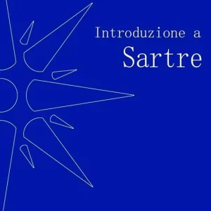 Introduzione a Sartre Occasione Imperdibile