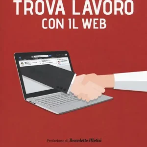 Trova lavoro con il web A Buon Prezzo