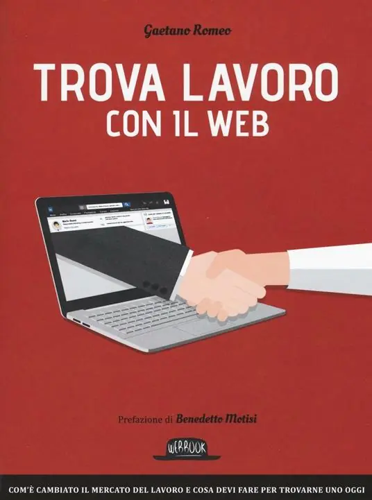 Trova lavoro con il web A Buon Prezzo