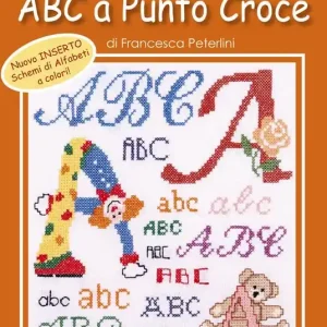 ABC a punto Croce Reso Gratuito