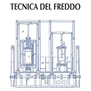 Ordina Subito Tecnica del freddo