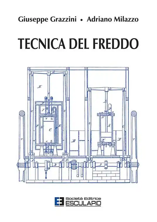 Ordina Subito Tecnica del freddo